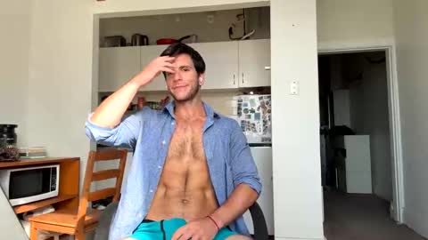 Bondi online show from January 22, 9:54 pm