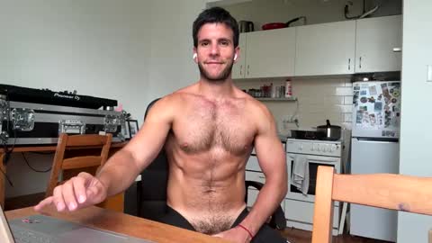 Bondi online show from January 30, 4:16 am