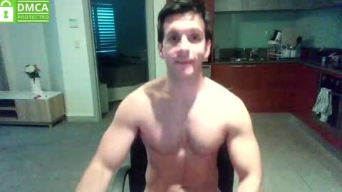 Bondi online show from December 4, 9:36 pm