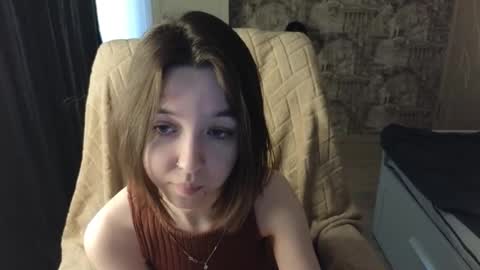 bondi_star online show from March 28, 1:12 pm