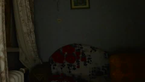 bondsasha2101 online show from February 19, 9:36 pm