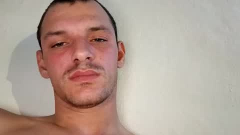 bondsasha2101 online show from November 17, 3:58 pm