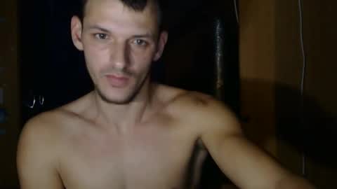 bondsasha2101 online show from February 17, 8:30 pm