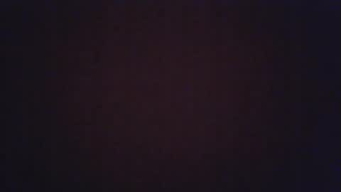 bonequinhabrasileira26 online show from April 16, 10:12 pm