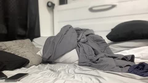 boner4you1994 online show from February 3, 9:35 am