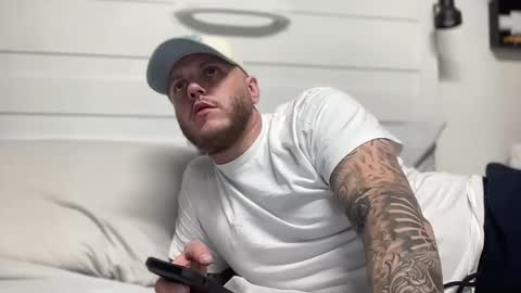 boner4you1994 online show from November 30, 10:11 am