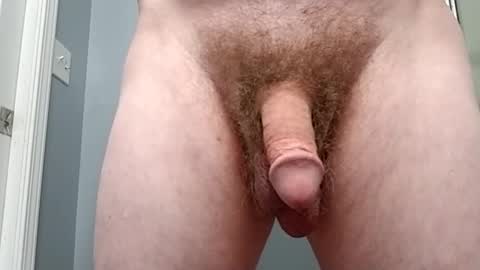 Snapshot of bonerhoner chatting on January 7, 6:14 pm bonerhoner online show from January 7, 6:14 pm