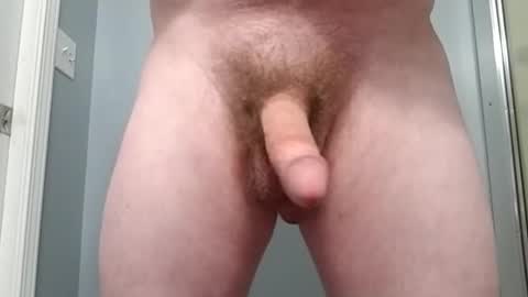 bonerhoner online show from March 3, 4:30 am