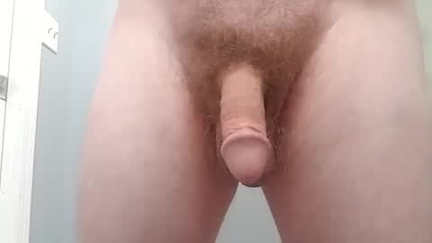 Snapshot of bonerhoner chatting on October 12, 2:42 pm bonerhoner online show from October 12, 2:42 pm