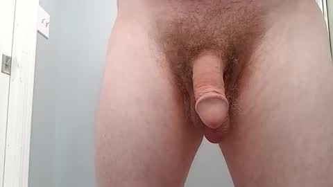 Snapshot of bonerhoner chatting on October 14, 2:20 pm bonerhoner online show from October 14, 2:20 pm