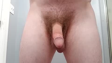 Snapshot of bonerhoner chatting on October 2, 12:09 am bonerhoner online show from October 2, 12:09 am