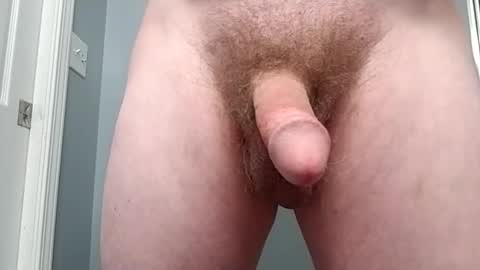 bonerhoner online show from February 27, 10:13 pm