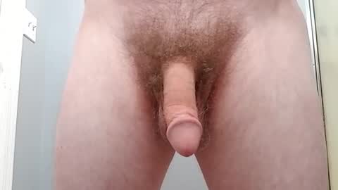 Snapshot of bonerhoner chatting on October 23, 2:40 pm bonerhoner online show from October 23, 2:40 pm