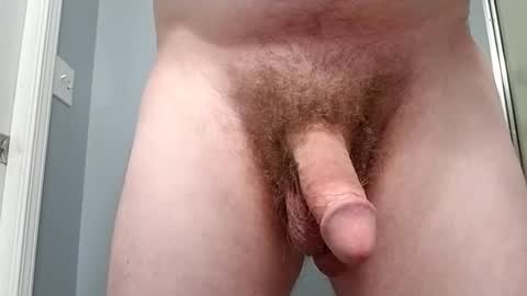 Snapshot of bonerhoner chatting on September 24, 6:47 pm bonerhoner online show from September 24, 6:47 pm