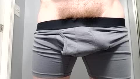 Snapshot of bonerhoner chatting on January 10, 3:27 pm bonerhoner online show from January 10, 3:27 pm