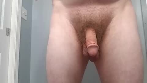 Snapshot of bonerhoner chatting on December 1, 6:21 pm bonerhoner online show from December 1, 6:21 pm