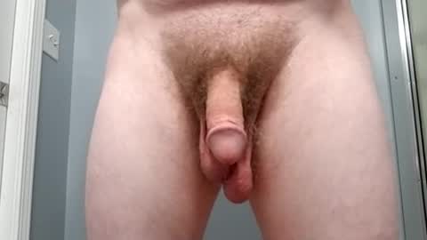 Snapshot of bonerhoner chatting on January 11, 6:23 pm bonerhoner online show from January 11, 6:23 pm