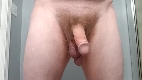 Snapshot of bonerhoner chatting on February 15, 6:01 pm bonerhoner online show from February 15, 6:01 pm