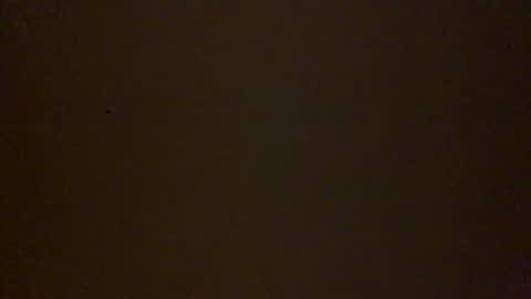 bonershow online show from April 14, 9:34 am