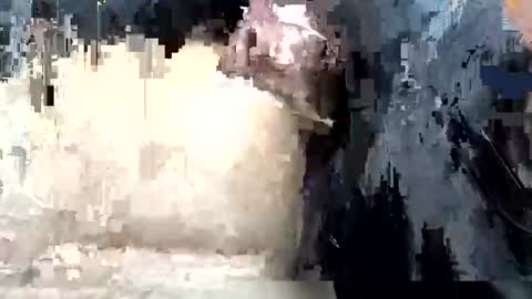 bonerthong online show from February 10, 3:59 pm