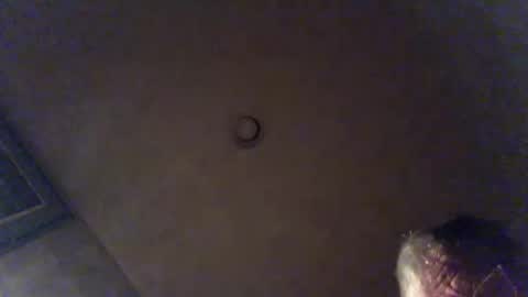 bonerthong online show from January 20, 2:43 am