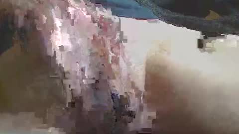 bongbingdink online show from November 15, 11:56 am