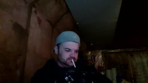 bongdong96 online show from March 6, 2:51 am