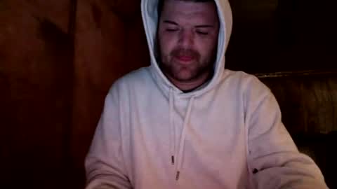 bongdong96 online show from October 2, 3:05 am