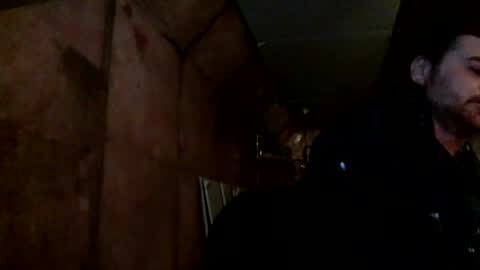 bongdong96 online show from February 10, 2:52 am