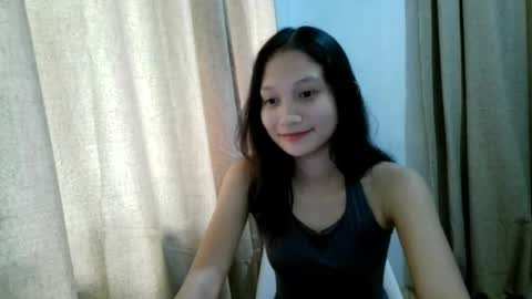Snapshot of bongga_kaday chatting on October 22, 2:48 am bongga_kaday online show from October 22, 2:48 am