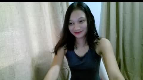 Snapshot of bongga_kaday chatting on October 12, 10:33 pm bongga_kaday online show from October 12, 10:33 pm