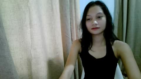 Snapshot of bongga_kaday chatting on October 13, 11:07 pm bongga_kaday online show from October 13, 11:07 pm