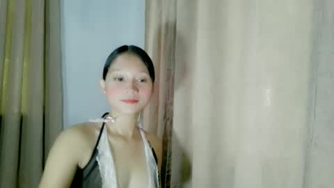 Snapshot of bongga_kaday chatting on September 23, 11:44 pm bongga_kaday online show from September 23, 11:44 pm