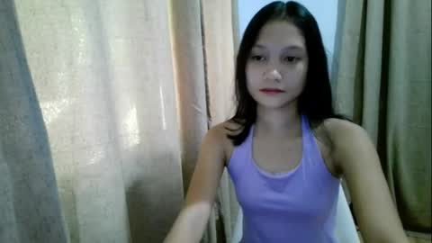 Snapshot of bongga_kaday chatting on October 15, 11:16 pm bongga_kaday online show from October 15, 11:16 pm