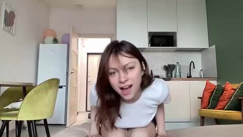 Mary 3 live time content 18   online show from September 14, 10:38 am