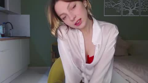 Mary 3 live time content 18   online show from October 9, 5:51 pm