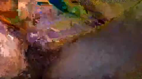 bonjovi26121 online show from April 15, 8:28 am