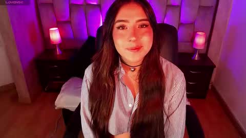 bonnali_lune online show from February 1, 4:42 am