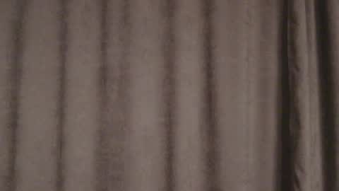 bonne_chance online show from October 30, 9:15 pm