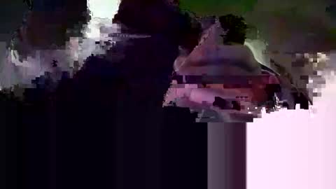 bonnequeue53 online show from February 16, 3:05 pm