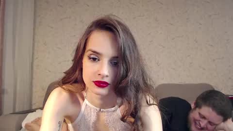 BonnieClyde online show from January 25, 1:54 am