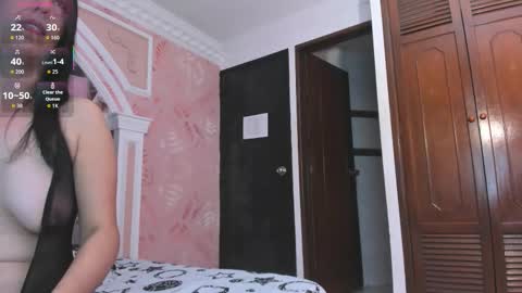 bonnie online show from January 15, 12:14 pm