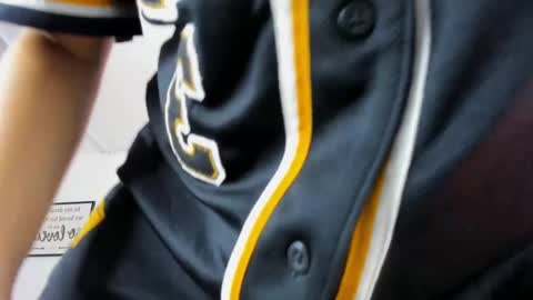 Bonnie  online show from February 25, 5:51 pm