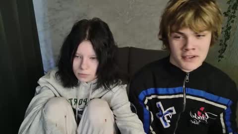 Jessy  Mark online show from March 21, 5:13 am