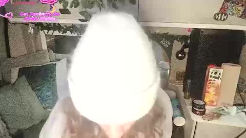 Bonnie and Clyde online show from February 16, 1:31 pm