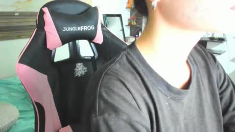 becky online show from October 14, 8:23 pm