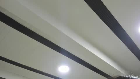 becky online show from December 18, 5:14 am