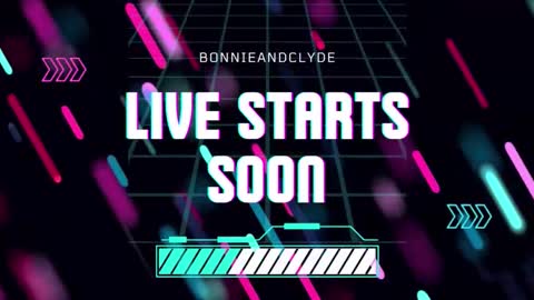 bonnieandclyde540767 online show from September 14, 2:36 am