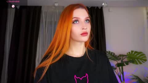 Grace online show from February 26, 4:30 am