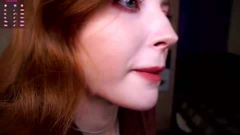 Grace online show from October 18, 7:01 am